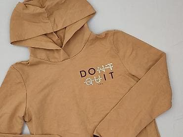 reporter bluza: VRS, Bluza z kapturem damska, rozmiar S — 1