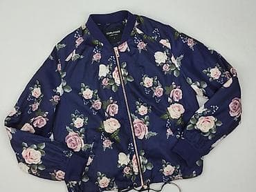 Tom Rose, Kurtka bomberka damska, rozmiar S