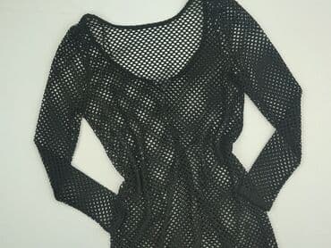 Primark, Bluzka damska, rozmiar XL w lalafo.pl Primark, Bluzka damska, rozmiar XL