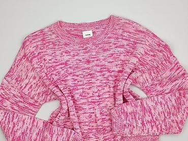 nessi: Sinsay, Sweter damski, rozmiar M — 1
