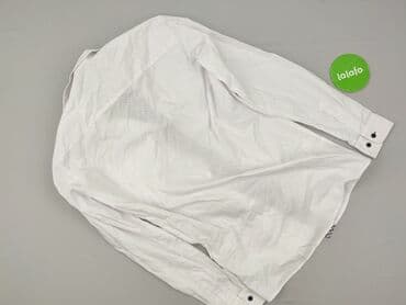 koszula stone island: Shirt for men, M (EU 38), condition - Very good — 3