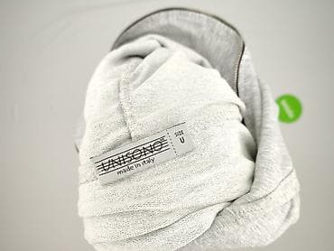 koc bluza: Unisono, Kardigan damski, rozmiar One size — 4