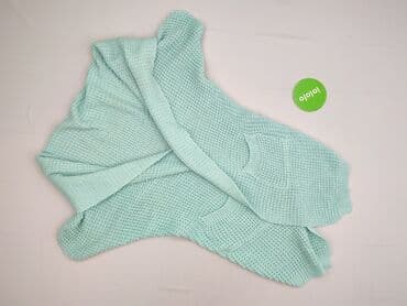 cropp sweter: Пончо жіноче, Один розмір на lalafo.pl — 2 cropp sweter: Пончо жіноче, Один розмір — 2