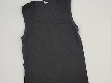 Top damski, rozmiar M w lalafo.pl Top damski, rozmiar M