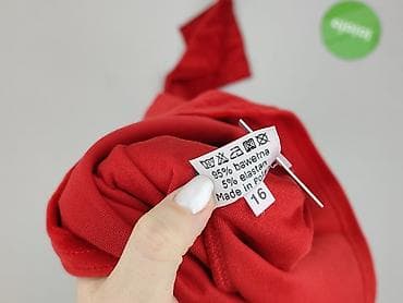 pizama hello kitty: Pakuten, Sukienka damska, rozmiar S — 5