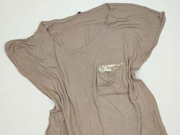 Bluzka damska, rozmiar XL