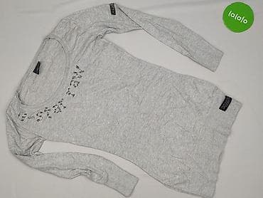 galaxy legging: G-Star Raw, Sweter damski, rozmiar M — 2