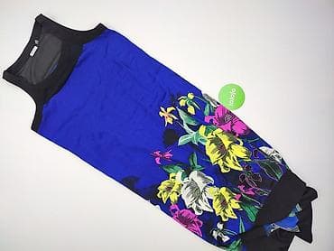 dykon: DKNY, Sukienka damska, rozmiar M — 2