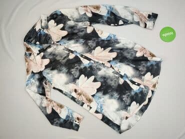 sukienki polska: Quiz, Sukienka damska, rozmiar L — 2