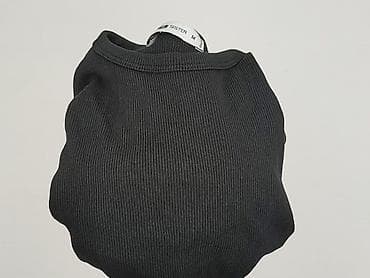 croppie armor: FB Sister, Top damski, rozmiar M — 7