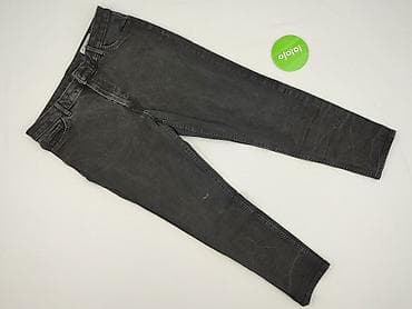 mar jeans: M&S Mode, Jeansy damskie, rozmiar L — 2