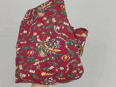 qiosk sukienki wyprzedaż: FatFace, Sukienka damska, rozmiar M — 5