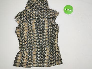 japonska koszula: Worthington, Bluzka damska, rozmiar S — 3