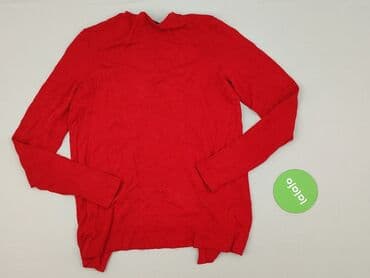 Kobiety: Mohito, Kardigan damski, S — 3