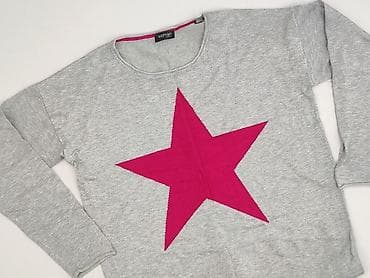 pepko swetry: Tchibo, Sweter damski, rozmiar 2XL — 1