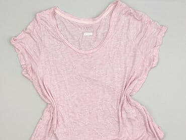 hills t shirty: Marks & Spencer, T-shirt damski, rozmiar 2XL — 1