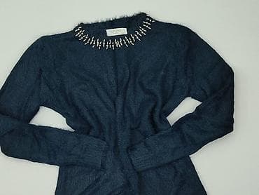 carry swetry: Sweet Miss, Sweter damski, rozmiar S — 1