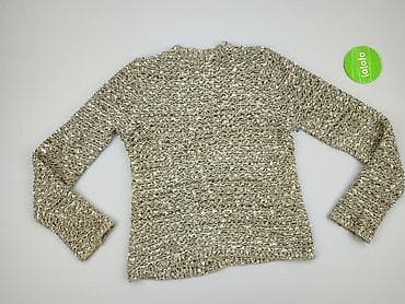 blue harbour sweter: Kardigan damski, rozmiar S — 3