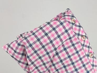 kurtka robocza: Mckinley, Koszula damska, rozmiar 2XL — 6