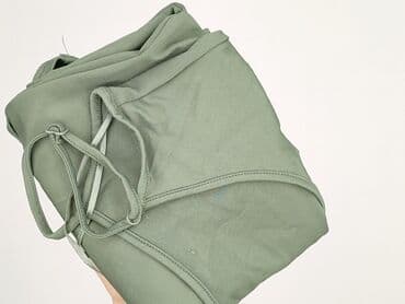 Жіночий одяг: Bershka, Сукня жіноча, розмір S — 6