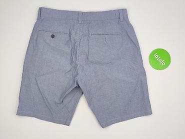 szorty lee cooper: Szorty dla mężczyzn, rozmiar L — 3
