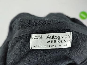 ochnik sweterki: Marks & Spencer, Kardigan damski, rozmiar L — 4