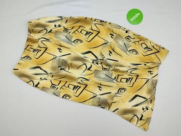 spódnice eleganckie allegro: Spódnica damska, rozmiar L — 2