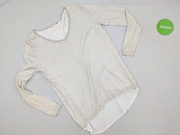 sweter m s: Camaïeu, Sweter damski, rozmiar M — 2