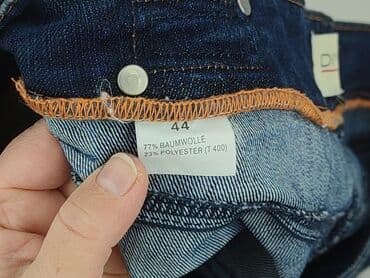 red jeans versace: Jeansy damskie, 2XL — 5