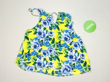 forever 21 t shirty: Forever 21, Top damski, rozmiar L — 3