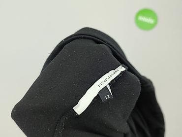 Women's Clothing: River Island, Women`s skirt, size L — 4