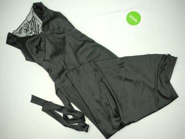 monnari sukienki wizytowe: Sukienka damska, rozmiar S — 3