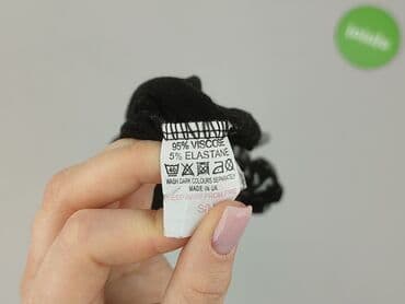 bluzki coco: Bluzka damska, rozmiar S — 5