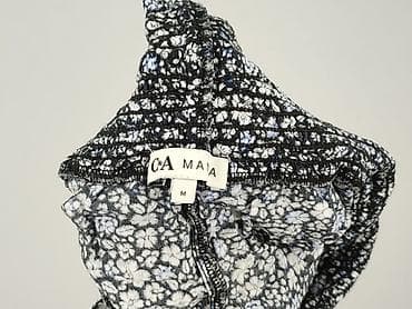 crocs wlochate: C&A, Szorty damskie, rozmiar M — 4