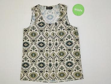 bluzki only: Only One, Top damski, rozmiar S — 2