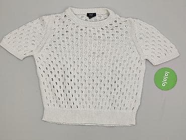 sweter gap: F&F, Sweter damski, rozmiar XL — 2