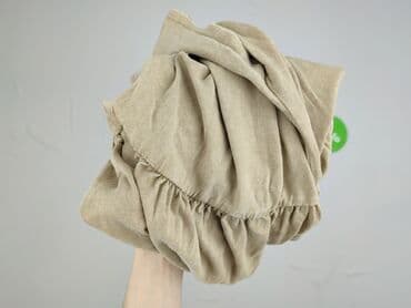 kapcie z puszkiem ccc: PULL&BEAR, Sukienka damska, rozmiar S — 5