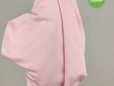 koszula.nocna: Koszula nocna, rozmiar XL — 6