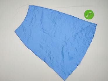 m sara spódnice: Shein, Spódnica damska, rozmiar S — 3