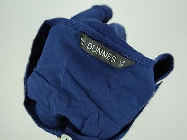 next bluzki: Dunnes, Bluzka damska, rozmiar 2XL — 4
