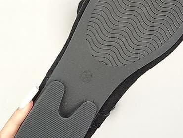 comfortable buty: Balerinki damskie, rozmiar 36 — 4