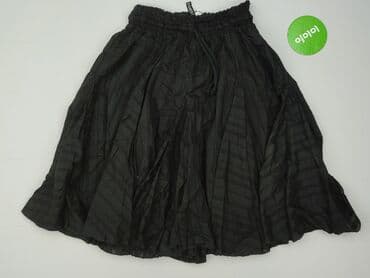 spódniczka plus size: H&M Divided, Spódnica damska, M — 2