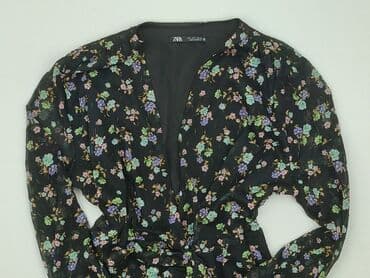 Zara, Women`s dress, L at lalafo.pl Zara, Women`s dress, L
