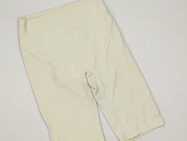 legginsy trekkingowe damskie decathlon: Legginsy Krótkie damskie, rozmiar S — 1