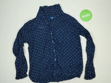 tom tailor koszula damska: Tom Tailor, Koszula damska, rozmiar L — 3