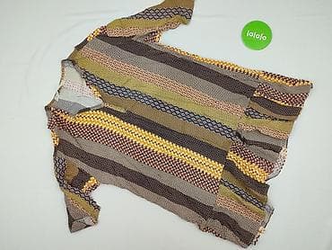 sukienki massimo dutti: Sukienka damska, rozmiar 2XL — 2