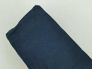 Chinosy: Jack & Jones, Chinosy dla mężczyzn, rozmiar XL — 6