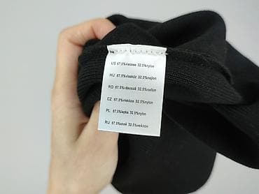 sweter janina: Sweter damski, rozmiar One size — 5