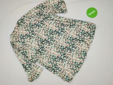 koszulka z numerem h m: H&M, Bluzka damska, M — 3