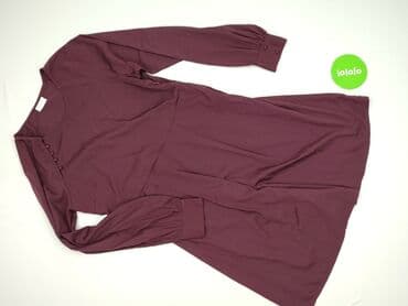 allegro sukienki wizytowe: Vila, Women`s dress, size XL (EU 42) — 2